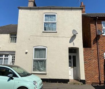 Victoria Street, Holbeach - Photo 3