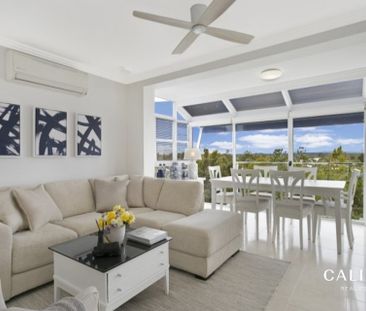 1/67 Swann Road, Taringa, QLD, 4068 - Photo 1