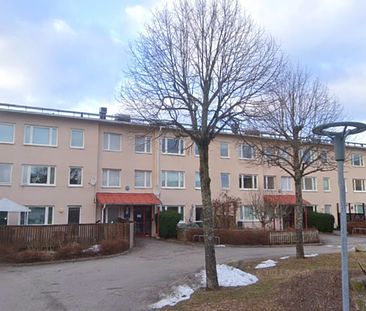 Hulta, Borås, Västra Götaland - Photo 1