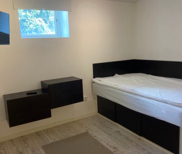 Östra Långgatan, Sundsvall - Foto 3