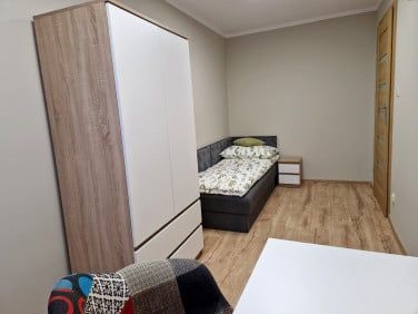 Pokój, ul. Stwosza - Photo 2