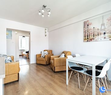 4 pok. 67m2*Pszenna*Wola Duchacka*Bonarka - Zdjęcie 3