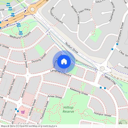 76 Durong Street, Crace, ACT, 2911