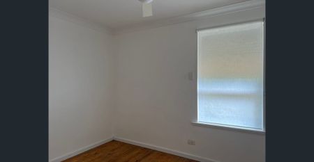 Four Bedroom Family Home! - Photo 5