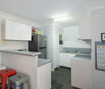 4/2 Sharon Court, 4350, Darling Heights Qld - Photo 6