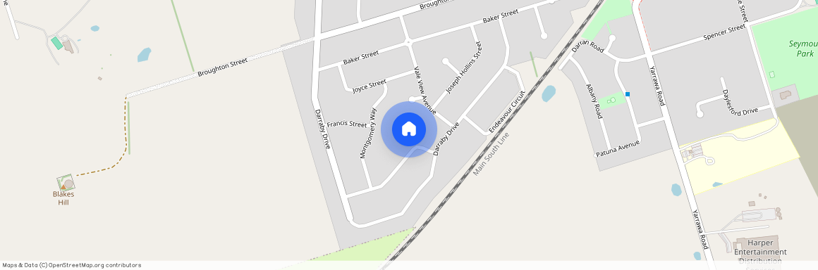 10 Eliza Street, NSW 2577, Moss Vale