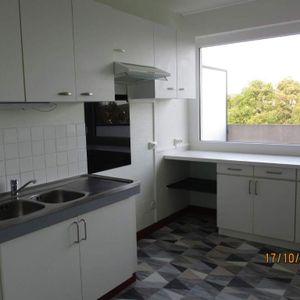 Appartement - Photo 2