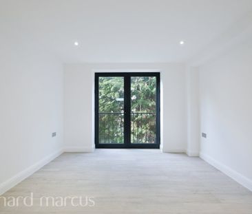 Bolters Lane - Photo 6