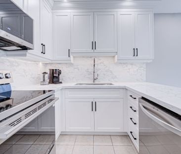 For Lease - 426 PARKLANE Road, Oakville, Ontario - Photo 6