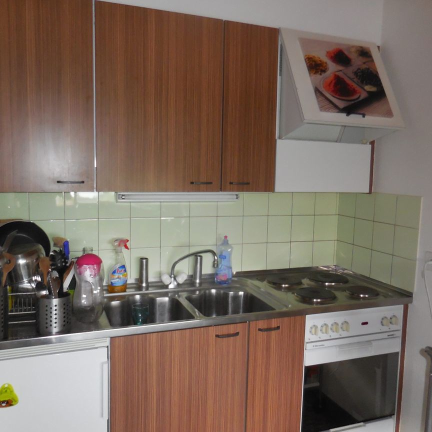 Vy-d’Etra 11, Neuchâtel - Photo 1