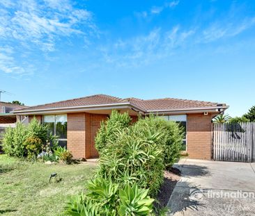 3 Buckhurst Way, 3029, Hoppers Crossing Vic - Photo 3