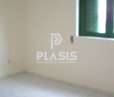 Διαμέρισμα για ενοικίαση Μακρόνησος (Κέα - Τζιά) - Photo 6