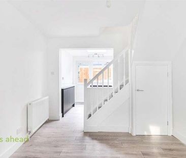 Laud Street, Croydon, CR0 - Photo 1