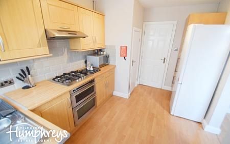 Algar Road, Trent Vale, ST4 - Photo 3