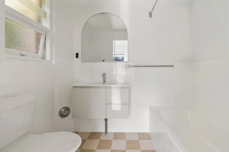 Another Successful Result By David Ibanez - Photo 5