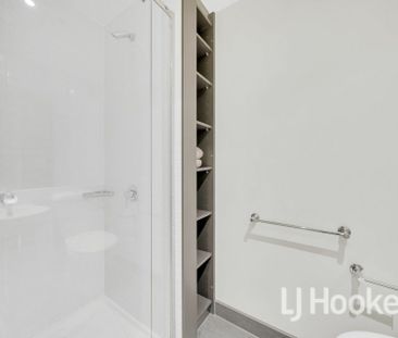 Modern Studio Apartment with Prime Location for Lease! - Photo 5