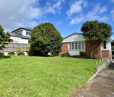 Rent Includes Lawn cuts - Photo 1