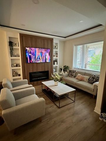 For Lease - 34 Unsworth (Upper) Avenue, Toronto, Ontario - Photo 2