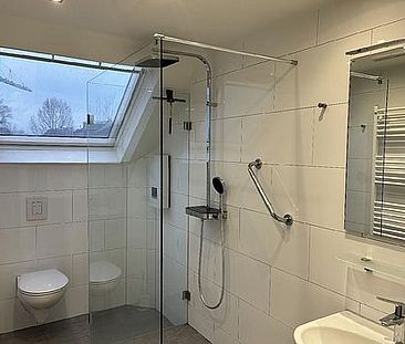 Ca. 17,64 m² Appartment in der Lange Str. 79 a zu vermieten! - Photo 5