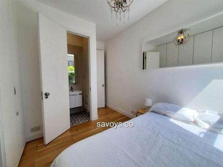 Riffel Road, Willeseden Green, NW2 - Photo 5