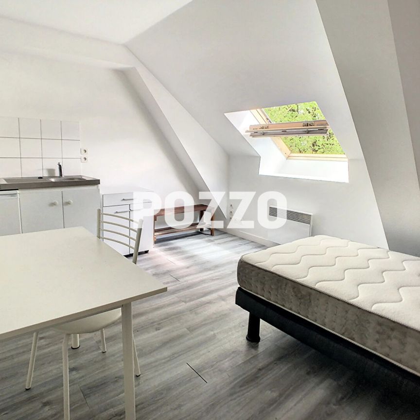 50140, Le Neufbourg - Photo 1
