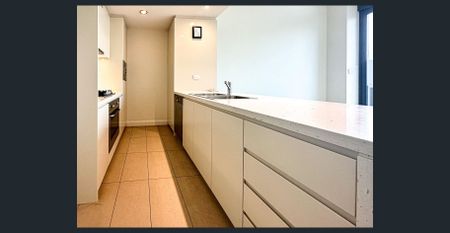 VQ 1 Bedroom Apartment For lease - Photo 3