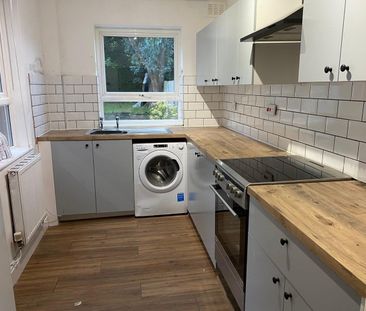 2 Bed Terraced House, Hillaries Road, B23 - Photo 4