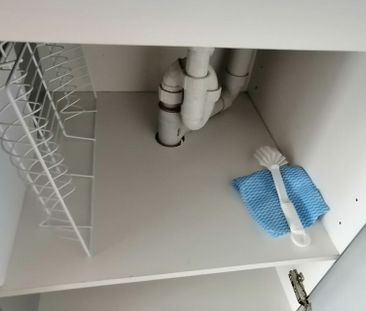 Furnished Apartment - Photo 3