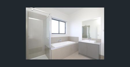 Spacious Family Living with Theatre & Low-Maintenance Lifestyle - Photo 5