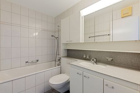 Fantastic view guaranteed! - Foto 5