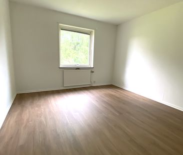 Torparegatan, Trollhättan - Foto 3