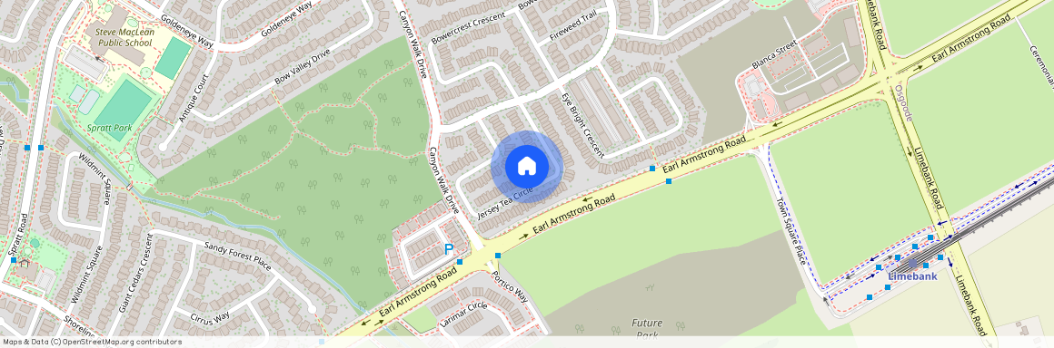 227 Jersey Tea Circle, Blossom Park - Airport And Area