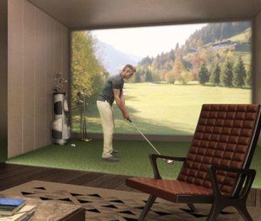 Merino Gardens, London Dock - Photo 1