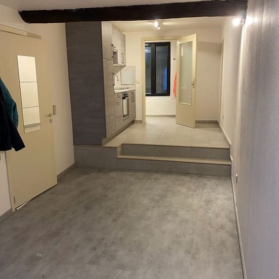 Studio te huur - Photo 1