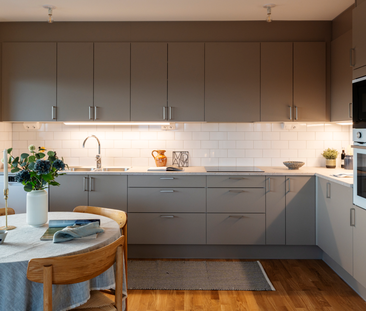 Carlsgatan 47 B (392-011-01), Inre Hamnen - Photo 5