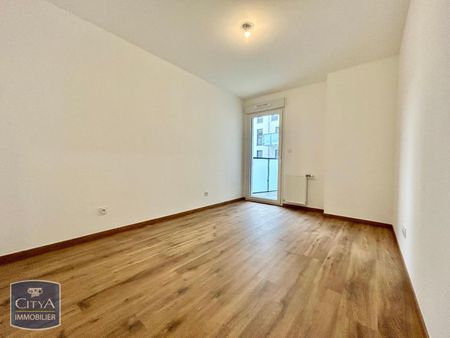 Location Appartement 3 pièces 56m² THONON LES BAINS 74200 - Photo 3