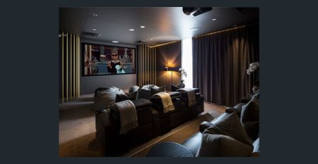 1207/9 Christie Street, South Brisbane, Qld 4101 - Photo 3