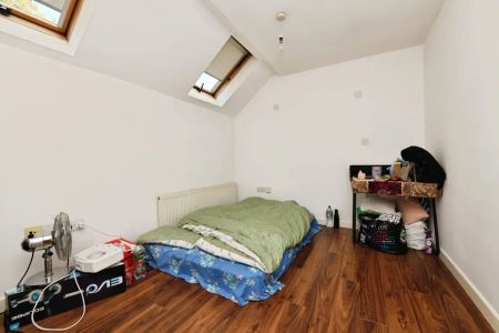 2 bedroom house to rent - Photo 4