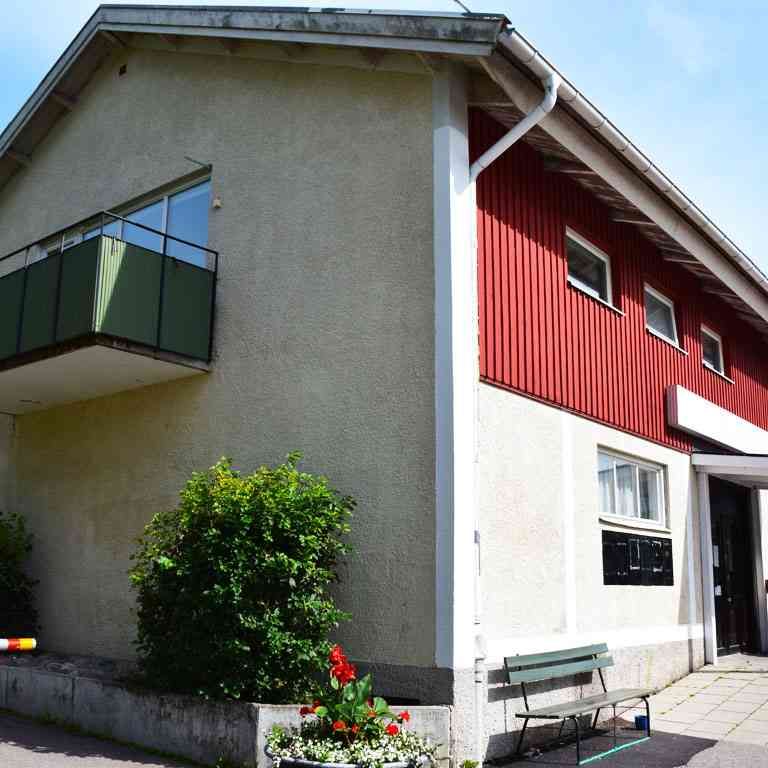 1 RUM KÖK - Photo 1