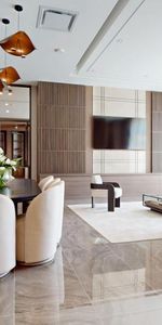 PROMOS EN COURS | Condo haut de gamme 4 1/2 à Louer | Laval - Photo 3