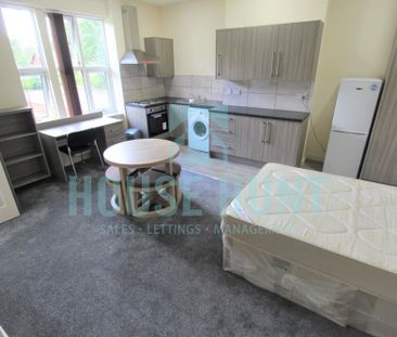 Flat 5C - Millennium Court, Selly Oak, Birmingham, B29 6ND - Photo 5