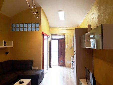 Via Antonio Banfo, Turin, Piedmont 10155 - Photo 4