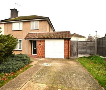 3 bedroom semi-detached house to rent - Photo 6