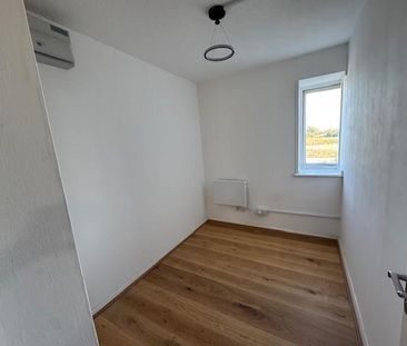 3 bedroom apartment to rent - Photo 3