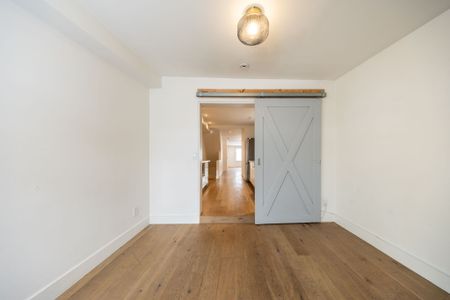 For Lease - 310 Pape Avenue Unit# Main & Lower, Toronto, Ontario - Photo 2