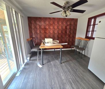 For Lease - 441 Parkview Crescent, Cambridge, Ontario - Photo 5