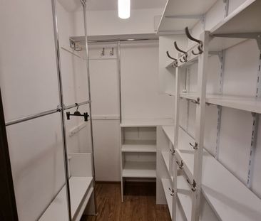 Lublin, Śródmieście, Leszczyńskiego - Zdjęcie 5