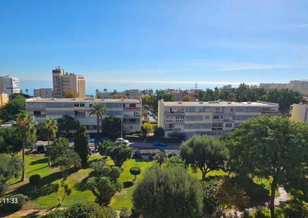 Apartamento para alquilar los meses de verano – tor89jv9