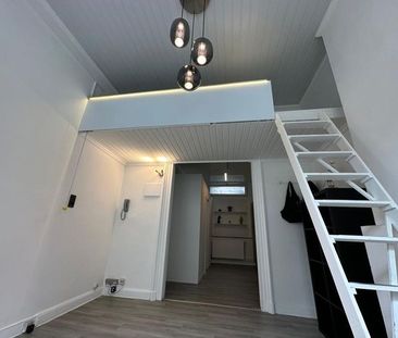 Studio te huur - Photo 3