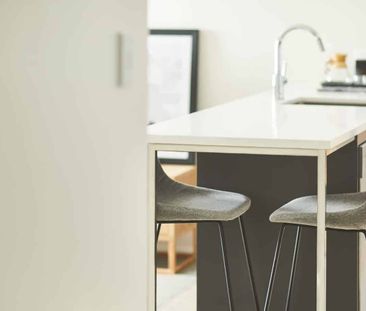 Conveniently located near MIDDLEMORE - Photo 5